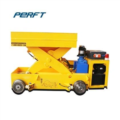 Система візка, що працює від акумулятора AGV