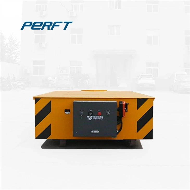 factory transfer cart