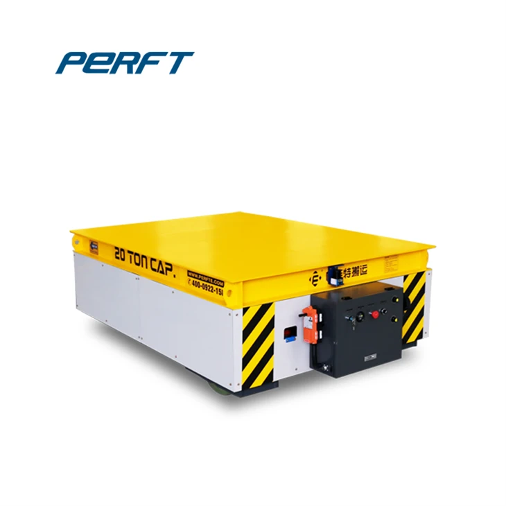 Mold Cart For Factory
